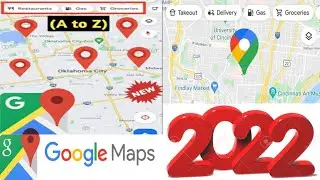 How to add a Location, Missing Place on Google Map ( 2022 ) How to add our Shop on google Map