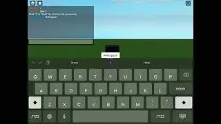 Play russia anthem piano in roblox easy