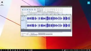 How to amplify audio files that are too quiet on Windows 10