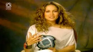 J-LO | Wins Best Chart Act | BT | Lamya | Dancestar USA |