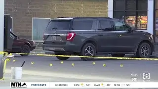 Hamilton police officer cleared in fatal shooting
