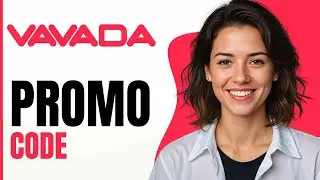 VAVADA PROMO CODE 2024 | THE BEST BONUS Vavada Promocode REVIEW