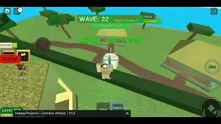 Arceus X Roblox Executor Download | Zombie Attack Script | Working Hydrogen Fluxus And Delta,ArceusX