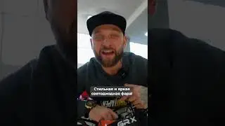 GR-X YX150EM - САМЫЙ БОЛЬШОЙ ПИТБАЙК в линейке GR / Rolling Moto