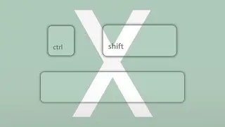 How to Select Rows and Columns in Excel with Mac Keyboard Shortcut