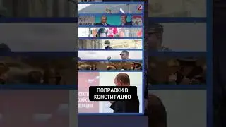 "Про Путина все поняли давно" - Михаил Ходорковский