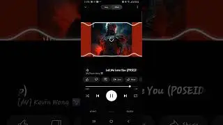 YouTube Music keeps buffering at 