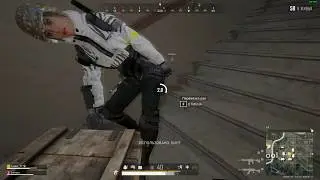 3 топчика подряд