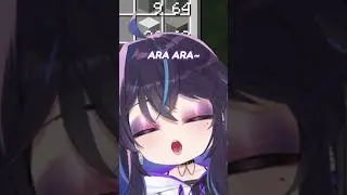Loli Ara-Ara?! - Kson