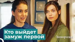 Где Деньги Там Казым  | Зимородок 1 Cерия