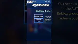 🎄WINTER❄️! CODES 🎅 In a Universal time 