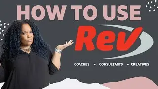 How to use Rev.com for YouTube SEO Captions and Translations EXTREMELY DETAILED FOR BEGINNERS (2021)