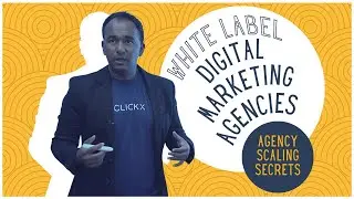 What Is a White Label Digital Marketing Agency? Concept Explained