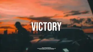 (FREE) Storytelling Trap Beat ''Victory'' Smooth Vocal Rap Beat 2023