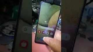 samsung a12 imei problem repair Done 🔥#youtubeshort