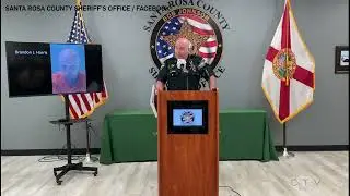 Florida sheriff would prefer residents shoot home invaders | Youll save taxpayers money