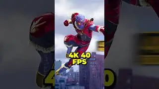 SPIDER-MAN 2 REVIEWS ARE INSANE ! 