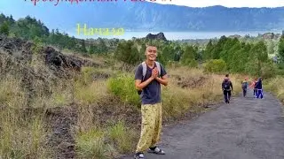 Пробуждённый VLOG #1 - Начало