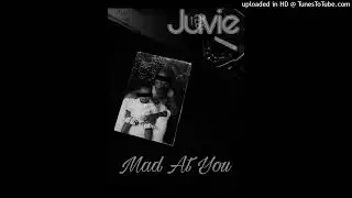 Juvie - Mad At You (Official Audio) Produced By Bj Bangerz