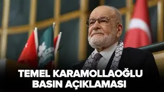 🔴