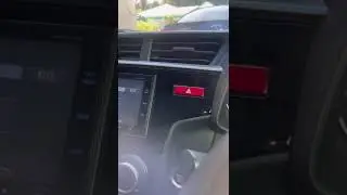 Unlock Honda Gathers Radios in the Bahamas   Trusted by Many Customers 