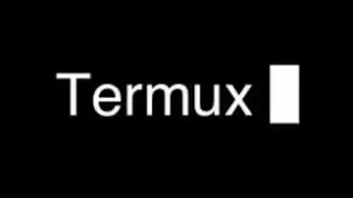 КАК ОТПРАВЛЯТЬ АНОНИМНЫЕ СООБЩЕНИЯ ЧЕРЕЗ ТЕРМУКС? |TERMUX