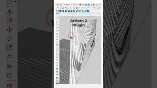 #sketchup