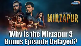 Mirzapur 3 Bonus Episode Delayed: No Updates on Ali Fazal-Starrer, Fans Left Frustrated | Trending