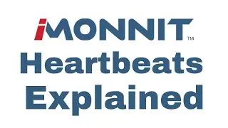 iMonnit Heartbeats Explained