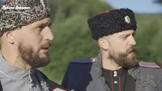 Виктор СОРОКИН и Иван ЛУБЯГИН клип к песне 