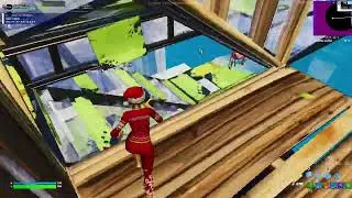 Friends 🤝| Fortnite Montage