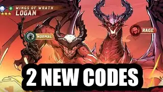 X-Hero Idle Avengers Code 2021 | X-Hero Idle Avengers Code April 2021