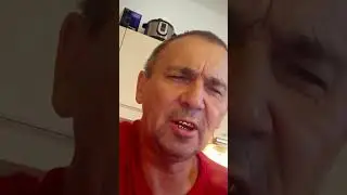 По - цыгански...