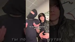 Как вернуть бывшего
