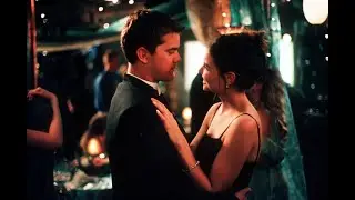 Joey & Pacey - If you love her