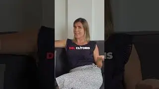 Empieza a ESCUCHAR tu cuerpo