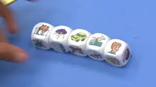 Звездочка