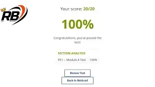 python Module 4 test ( 100% ) || Python Essentials 1 || CISCO