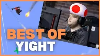 BEST OF yight | TF2 Legacy Streamer Highlights