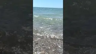 #sea #море