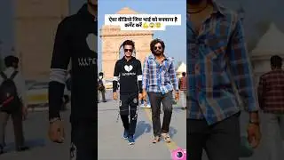 Viral Pushpa Ai Video Editing | pawan yadav ai video Editing | Ai Video Kaise Banaye