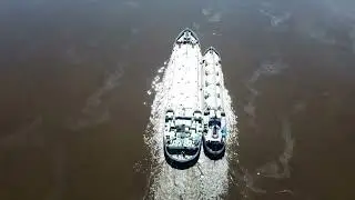Танкеры