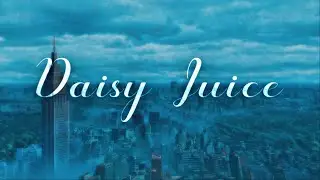 Juice WRLD - Daisy (Unreleased Remix)