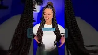 Эх Тала Тала на русском // татарская песня cover