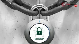 How to pass ISC CISSP-ISSEP Information Systems Security Engineering Exam in 1st attempt