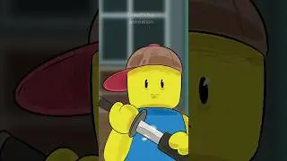 #roblox #robloxanimation #robloxedit #animation #robloxshorts #robloxmemes #robloxt #animationmeme