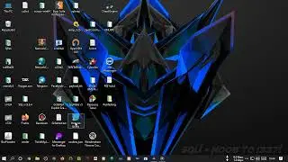 SQLi 403 Forbidden WhiteSpace Hard WAF Bypassed mp4