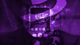 TheAB1C - Fearless (Slowed)