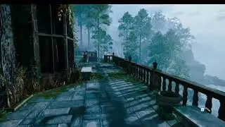 Check the Evidence Board The Rook: Arrival | Call of Duty: Black Ops 6