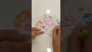 3d painting